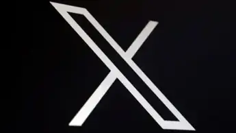 X Challenges New Delhi: Legal Battle Against India’s Secret Content Removal System