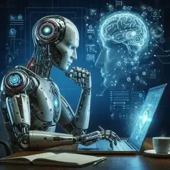 🌐 China Moves to Establish Unified National Computing Network for AI