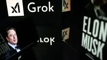 🤖 New Slip-Up for Chatbot "Grok": Misinformation About Charlie Kirk’s Death