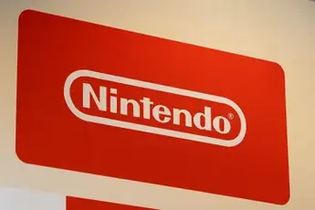 Hackers Claim Massive Nintendo Breach