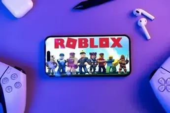 ⚠️ Despite Recent Updates, "Roblox" Still Raises Safety Concerns Among Researchers