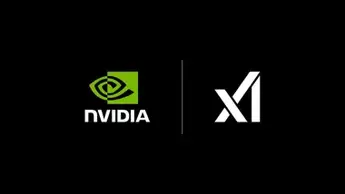 xAI Plans $20 Billion Funding Deal Backed by Nvidia
