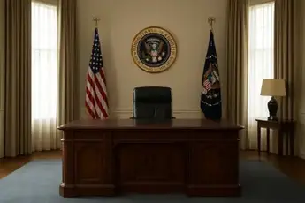 Trump will pressure Netanyahu and Hamas to reach a deal in Gaza.