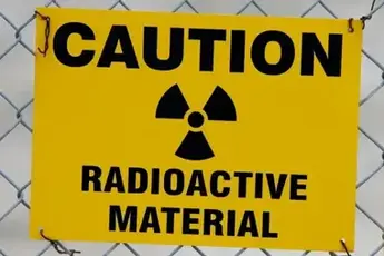 Indonesia seeks to determine extent of radioactive contamination in industrial area