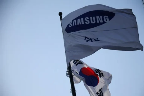 Samsung’s Chip Empire Under Pressure as Strike Threatens Massive Financial Losses