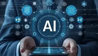 Historic $17 Billion Investment in U.S. Natural Gas!