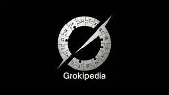 Grokpedia: Elon Musk’s AI Challenge to Human Truth