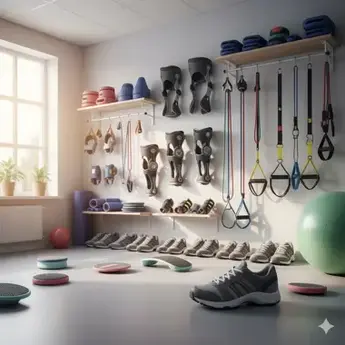 Spastic Movement Disorders After Stroke: Causes and How to Manage Them