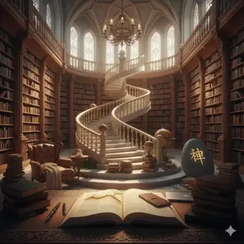 Speaking more than one language protects against aging.