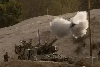 Hamas Official Khalil al-Hayya: We Acted Responsibly on Trump’s Plan and Received U.S. and Mediator Guarantees