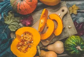 Sweet Potatoes vs. Pumpkin: Which Is Better for Blood Sugar?