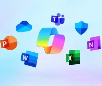 🔥 Will Word and Excel Disappear from Our Lives?