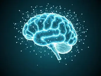 3 Amazing Exercises That Stimulate New Brain Cell Growth