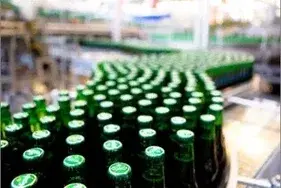 German Experts Warn: Energy Drinks Pose Serious Physical and Mental Health Risks to Teenagers