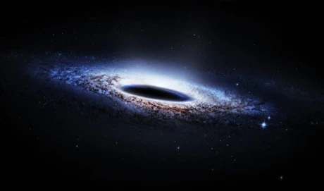 Why Have Supermassive Black Holes Stopped Growing?