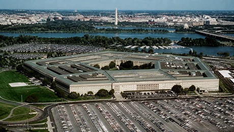 U.S. Military Expands AI Use with Major Tech Partnerships