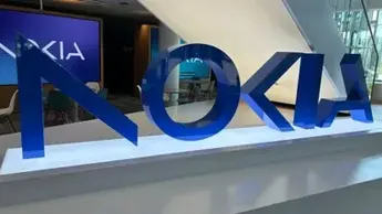 Nokia Bets Big on the Future: Massive Investment to Drive the U.S. AI Revolution