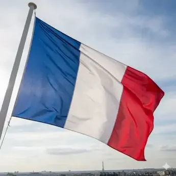 French prosecutors seek prison sentences for former casino boss on corruption charges