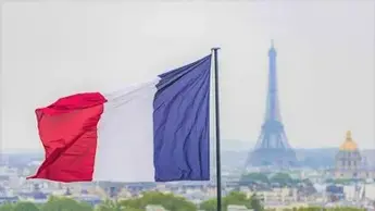 France faces debt and budget austerity