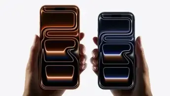 ⚡ The Most Expensive iPhone Ever Is Coming — Powered by the A20 Chip!