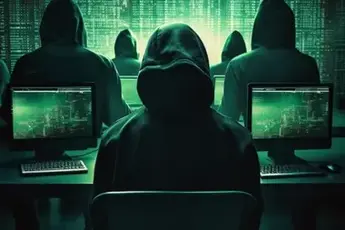 When AI Becomes a Weapon: How North Korean and Chinese Hackers Use Tools Like ChatGPT and Claude to Breach Systems