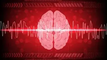 💡 Scientific Breakthrough: A Safe Light-Based Therapy That Destroys Cancer Cells