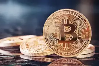 Cryptocurrency Prices Surge: Bitcoin Exceeds $116,000