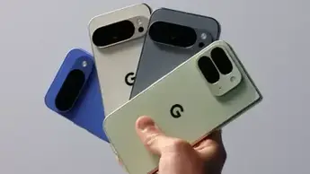 Unexpected Glitch Hits Pixel 10 Phones, Causing Random App Crashes