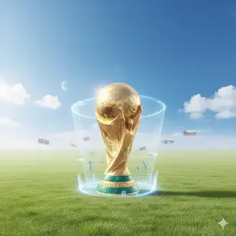 Europe Extends Its Reign: 17th Club World Cup Triumph