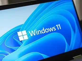 A Silent Catastrophe Threatening the Planet: Why Has Windows 11 Become an Environmental and Economic Burden?