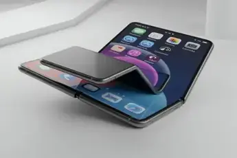 Apple’s Foldable iPhone Could Be Cheaper Than Expected — Here’s Why