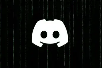 Discord Breach Exposes User Data Through Support Partner