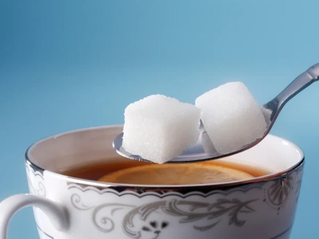 Added Sugar… Hidden Risks More Dangerous Than You Think