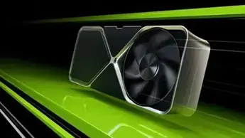 Nvidia RTX 50 Cards Vanish as “Super” Refresh Rumors Heat Up