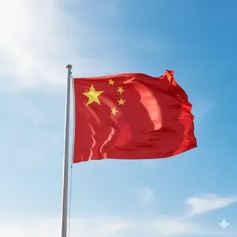 China restricts unqualified creators from posting medical and financial content