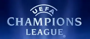 After Overtaking Real Madrid… Barcelona Set for a Champions League Clash Against Olympiacos!